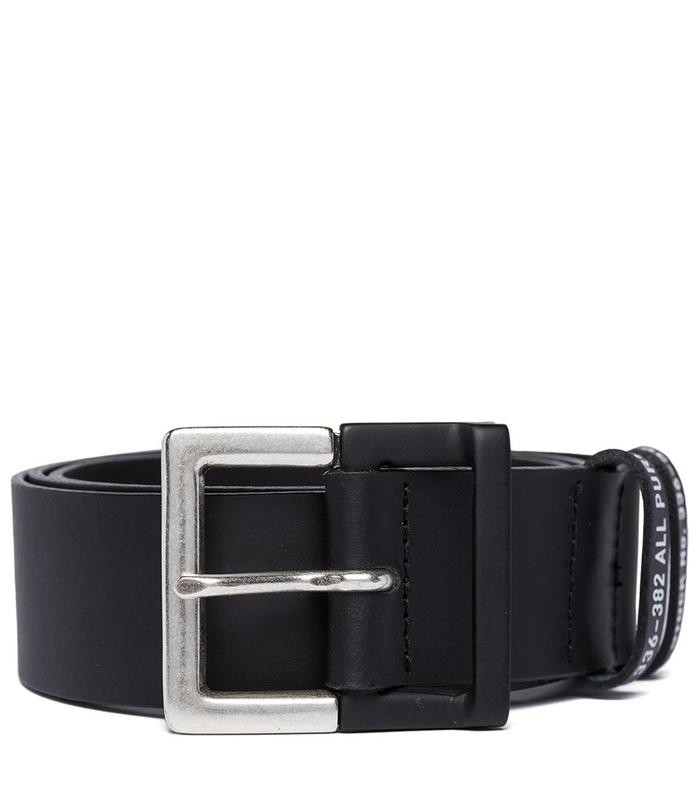 REPLAY M Belts AM2647 000 A3001M 098 Sz 95