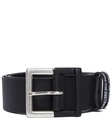 REPLAY M Belts AM2647 000 A3001M 098 Sz 95