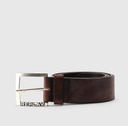 REPLAY M Belts AM2649 000 A3077 117 Sz 95