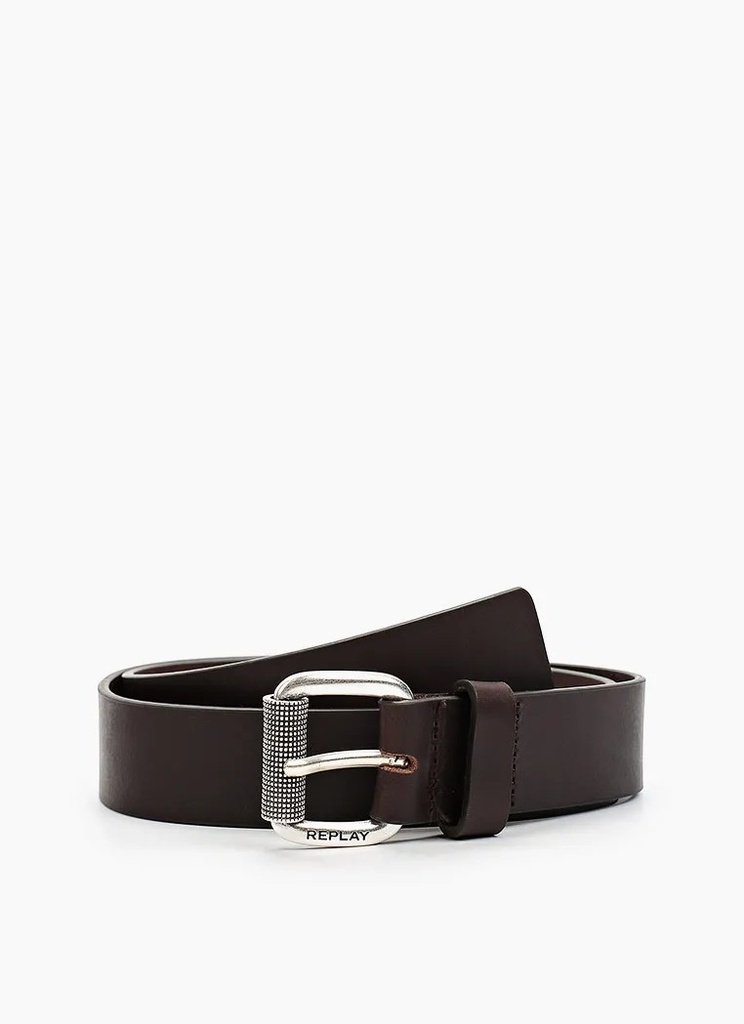 REPLAY M Belts 