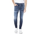 REPLAY MEN’S Pantalone Anbass jeans 