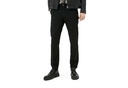 6 OZ STRETCH SLIM FIT CHINO PANTS MEN REPLAY