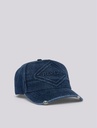 REPLAY CAP AM4344000A0013B 