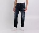 REPLAY JEANS Stretch Denim for Men