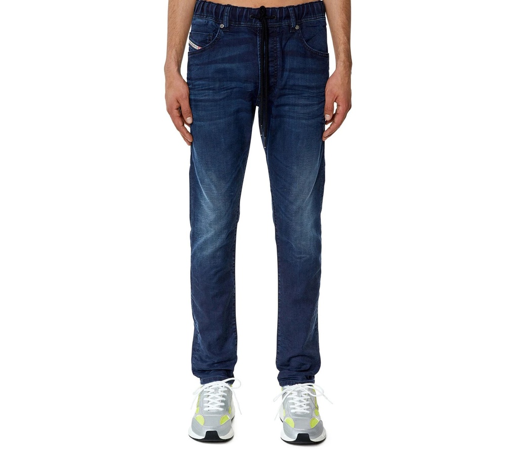 E-KROOLEY JOGG Sweat jeans