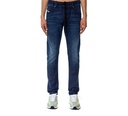 E-KROOLEY JOGG Sweat jeans
