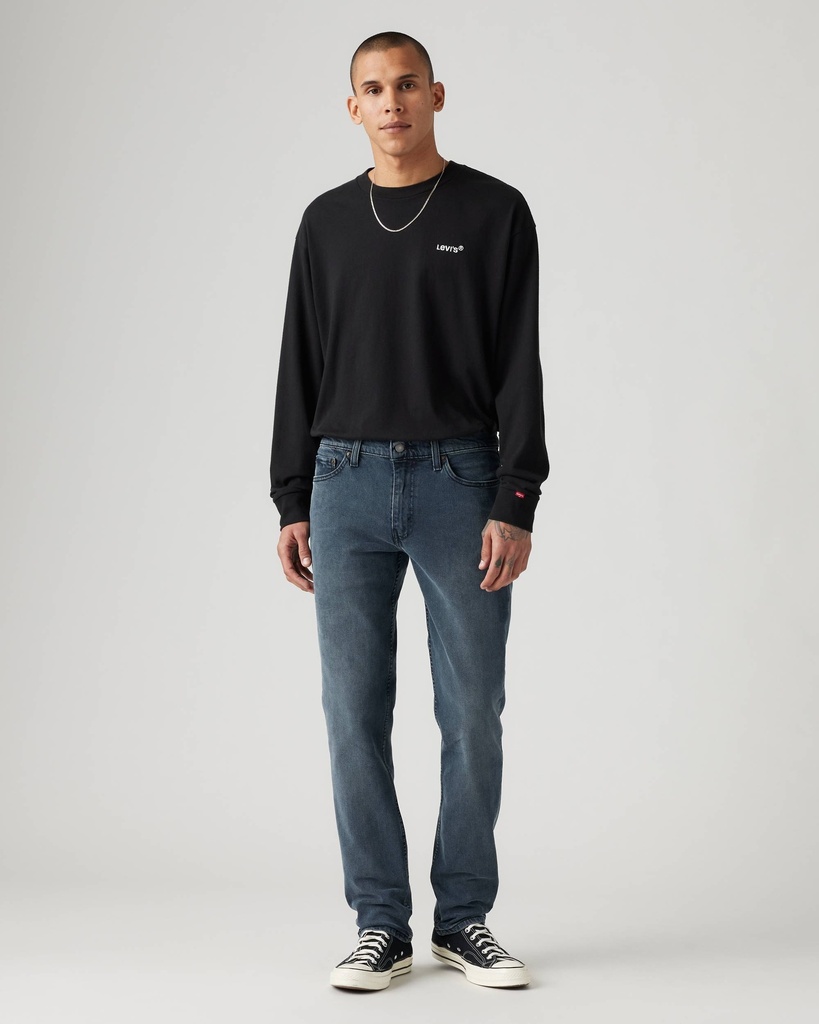 Levis M Bottoms 