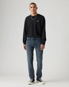 Levis M Bottoms 