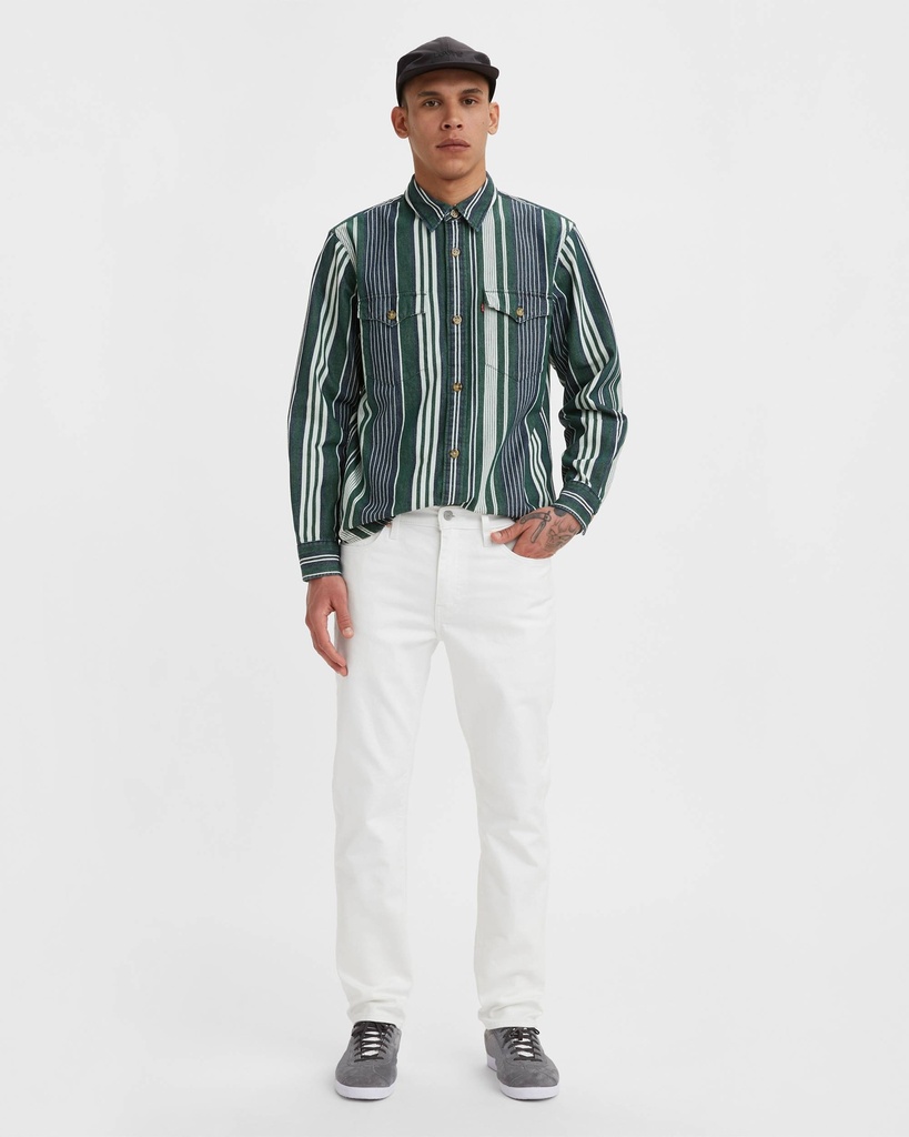 Levis M Bottoms 04511-5511