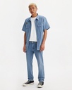 Levis M Bottoms