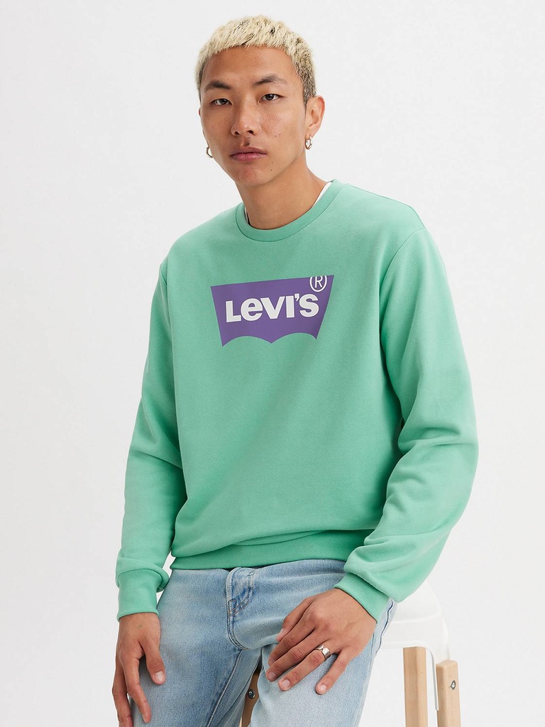 Levis M Tops 