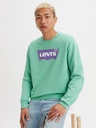 Levis M Tops 