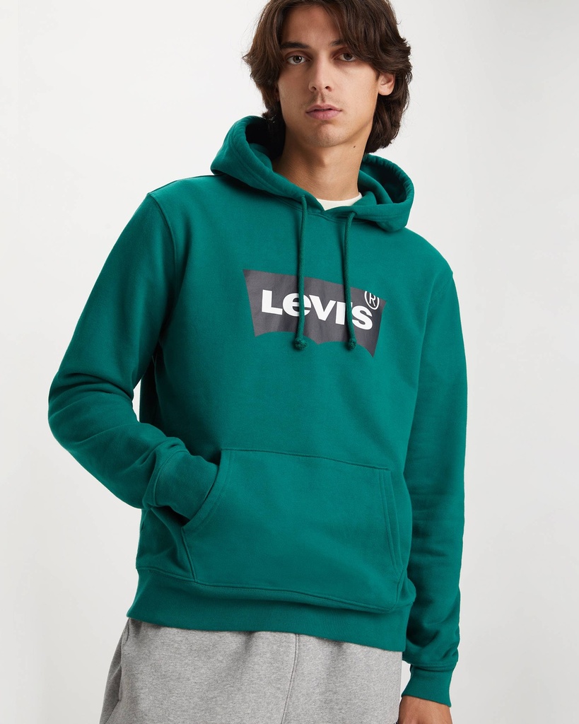 Levis M Tops 