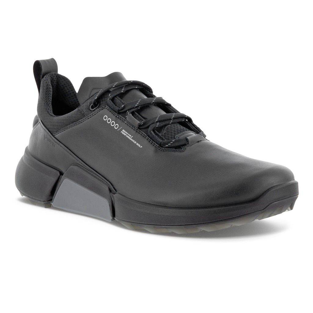 ECCO Golf Biom H4 M