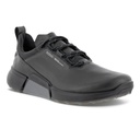 ECCO Golf Biom H4 M