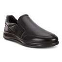 ECCO Aquet M Black