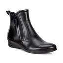ECCO Felicia  Santiago KP