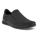 ECCO Irving 