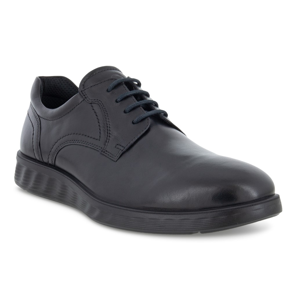 ECCO S Lite Hybrid