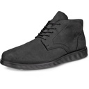 ECCO S Lite Hybrid Black