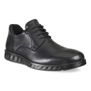 ECCO S Lite Hybrid Black Palermo V2
