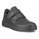Street 1 Black Black