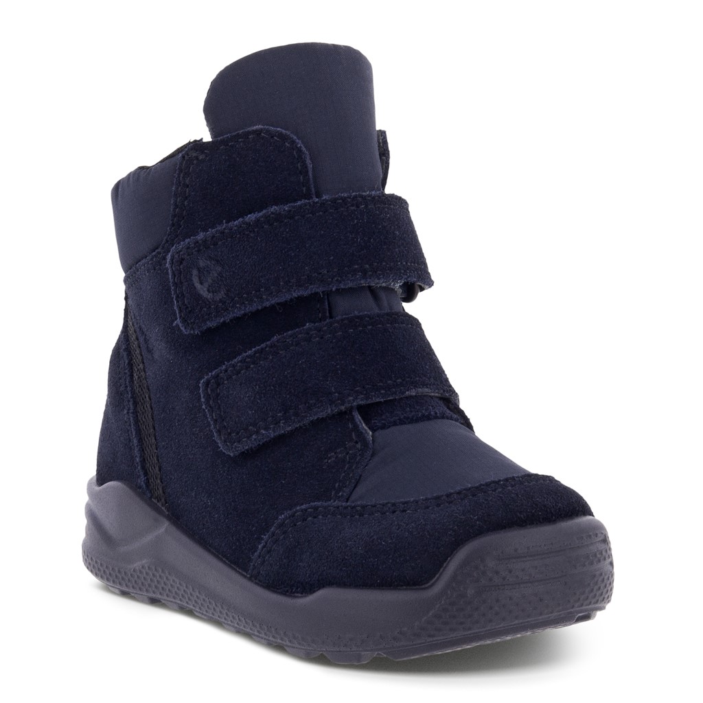 ECCO Urban Mini NightSky NightSky