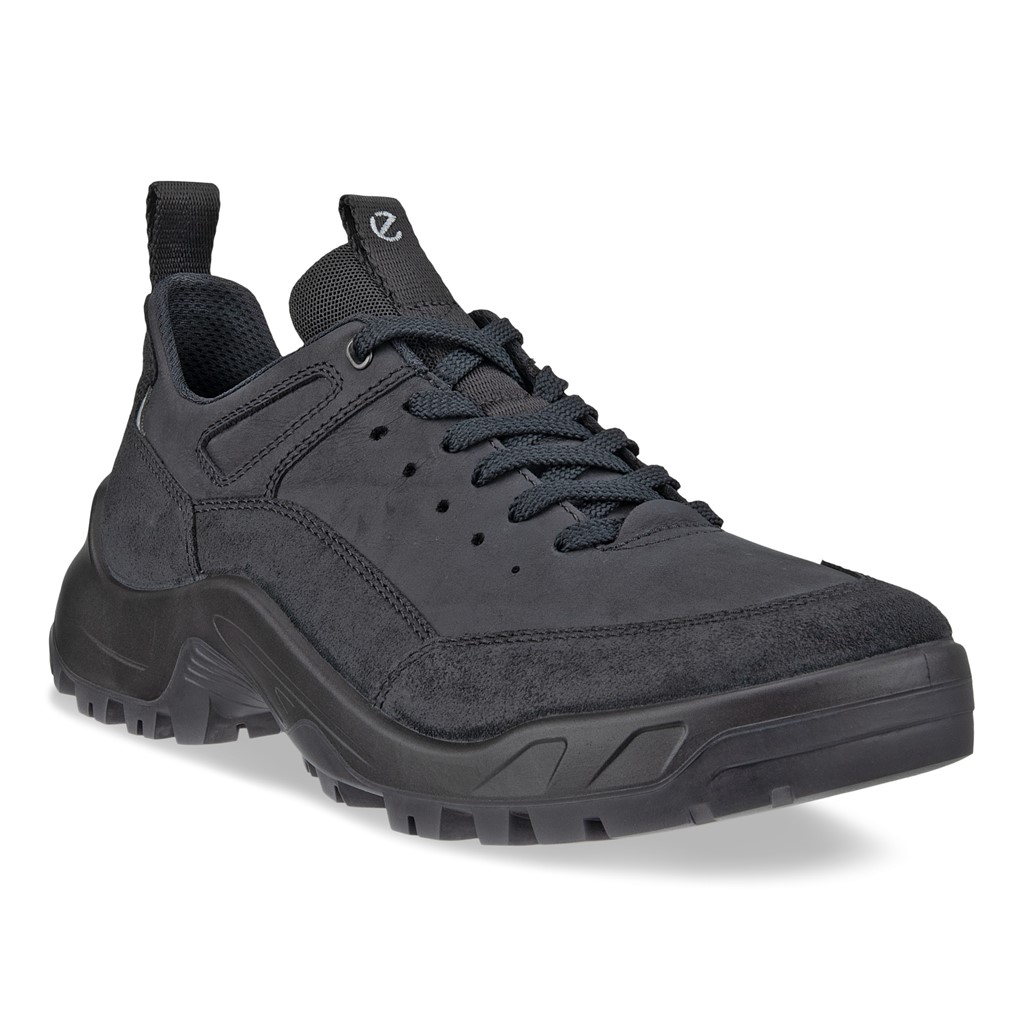 ECCO Offroad M 