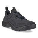 ECCO Offroad M 