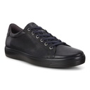 ECCO Soft Classic M