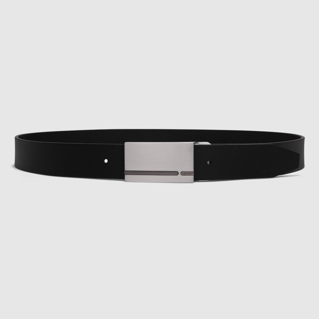ECCO Belts Italian TB