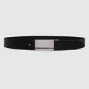 ECCO Belts Italian TB