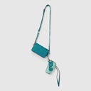ECCO E Phone Bag Stack Monogram