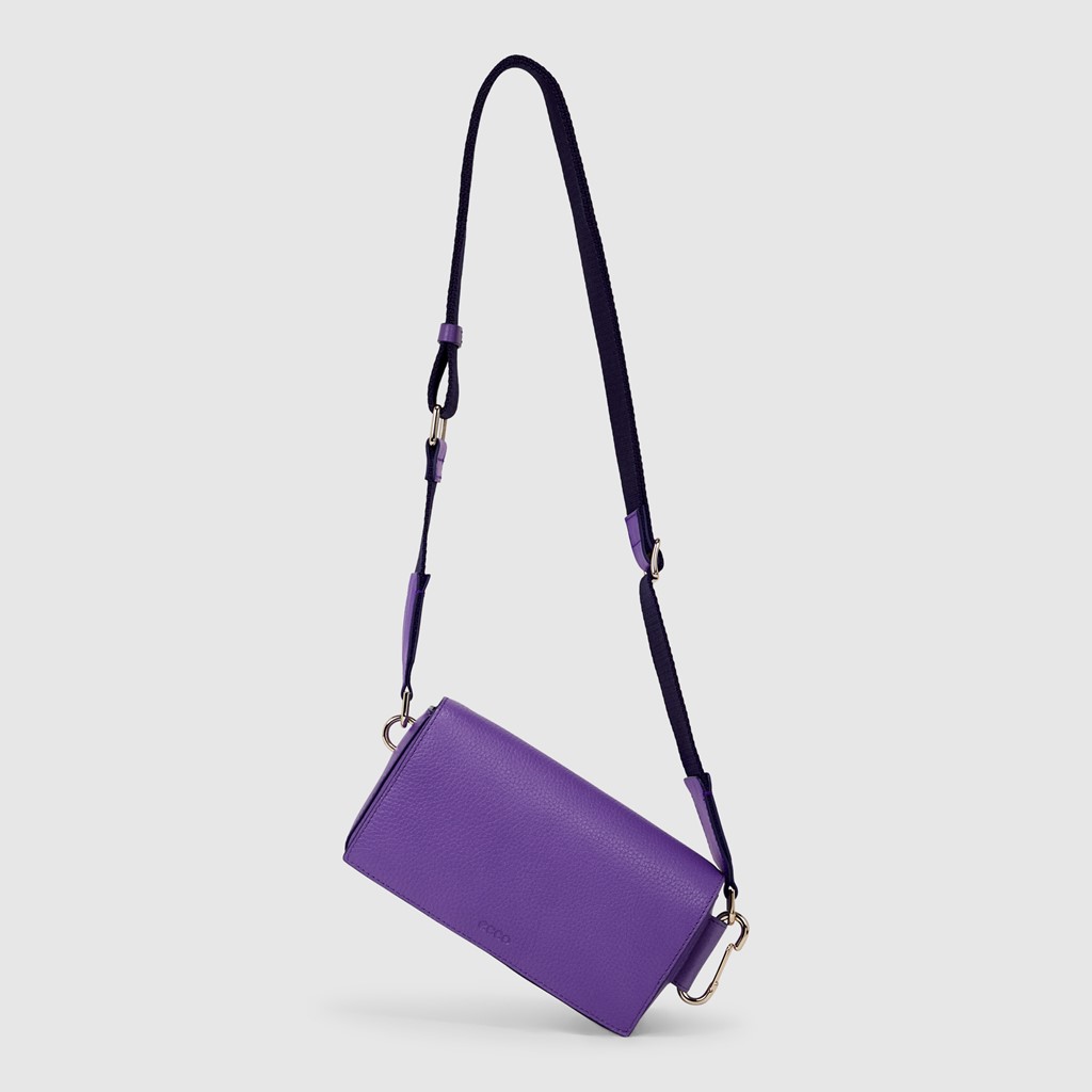 ECCO Phone Bag
