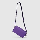ECCO Phone Bag
