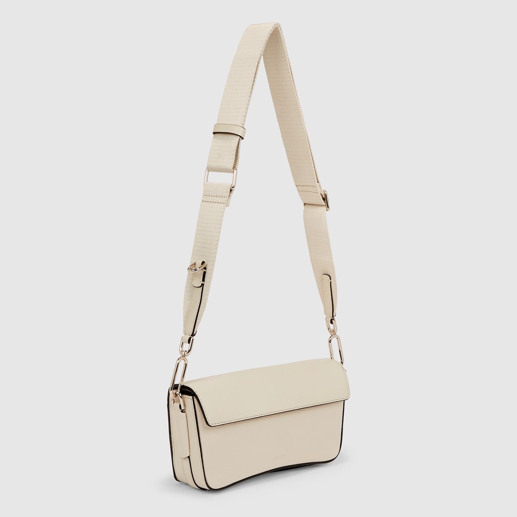 ECCO Pinch Bag Compact