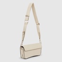 ECCO Pinch Bag Compact