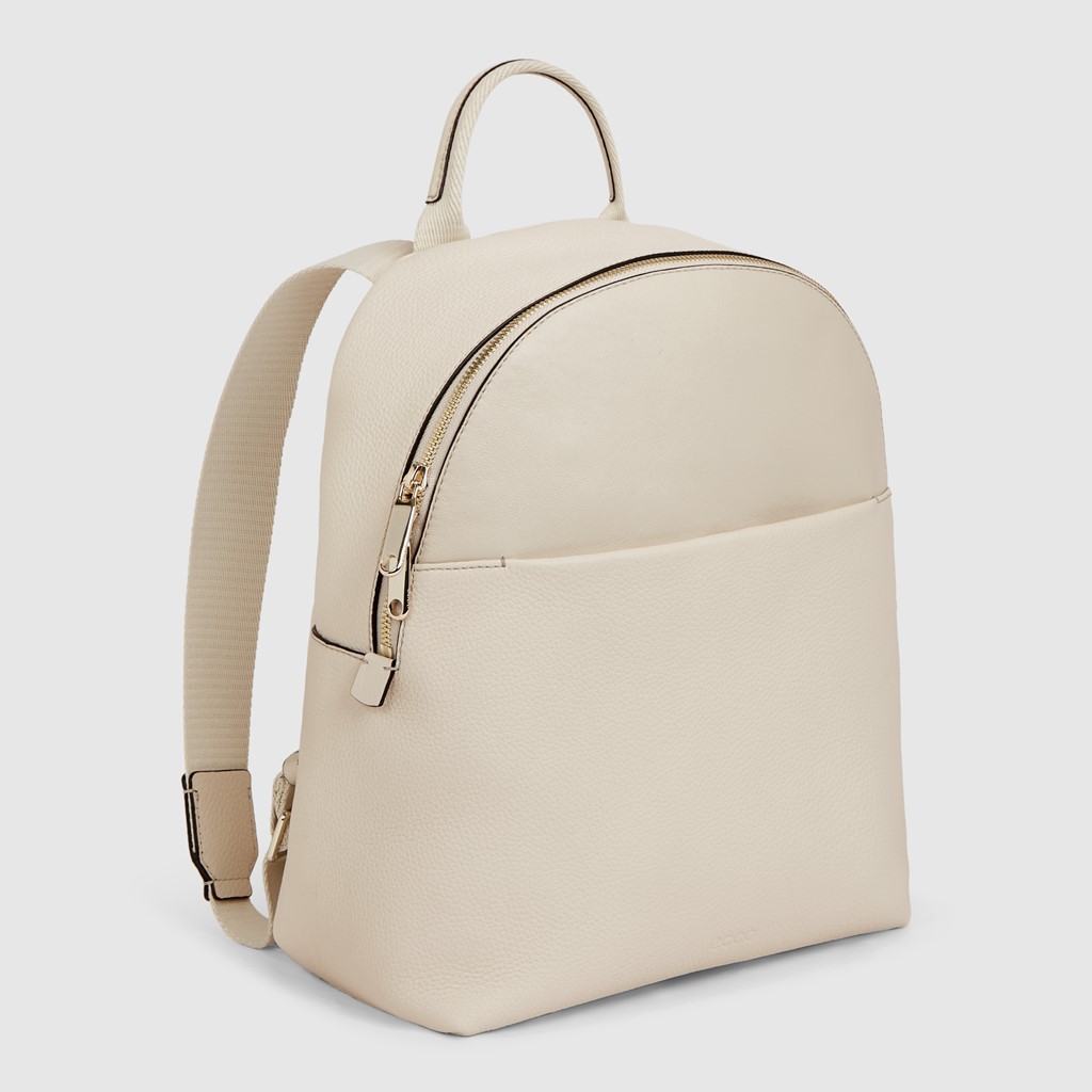 ECCO Round Pack Small