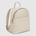 ECCO Round Pack Small