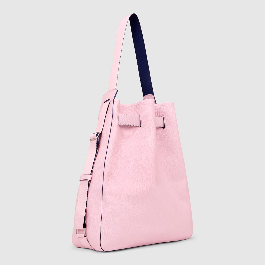 ECCO Sail Bag Full Size