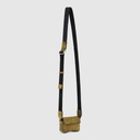 ECCO Pinch Bag Mini Aged