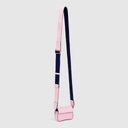 ECCO Pinch Bag Mini Wave