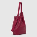ECCO Sail Bag Compact Wet
