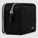 ECCO Tech Kit Black Wave
