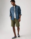 XX CHINO SHORTS III  LT WT M