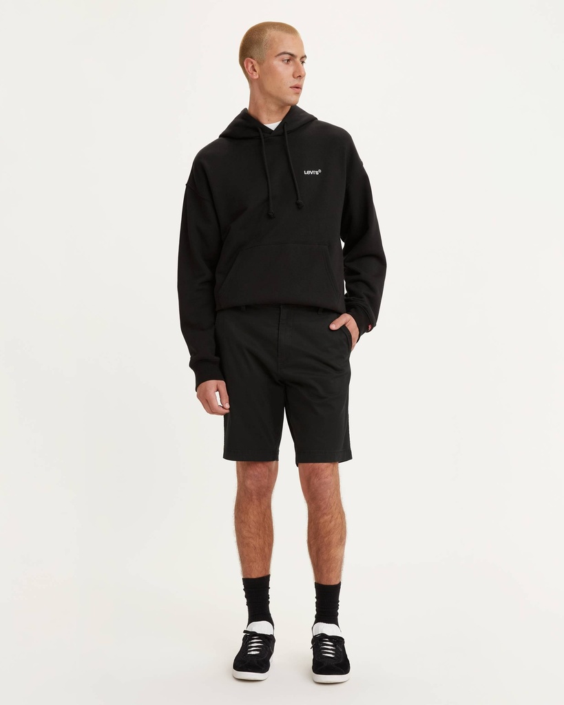 XX CHINO SHORT II MINERAL 