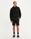 XX CHINO SHORT II MINERAL 