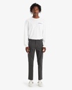 Xx Cargo Slim Pants
