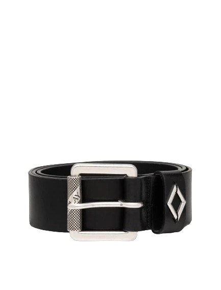 Cintura DOUGLAS LEATHER