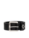Cintura DOUGLAS LEATHER